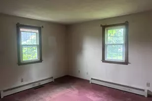 144 Rye St, East Windsor, CT 06016 - Photo 11