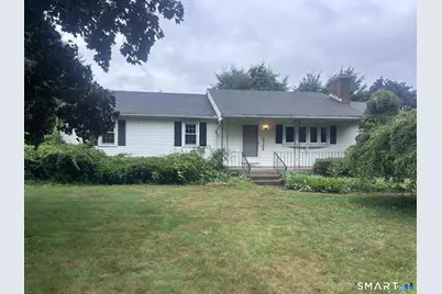 144 Rye Street, East Windsor, CT 06016 - Photo 1