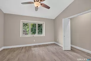 827 Oronoke Rd, Waterbury, CT 06708 - Photo 9