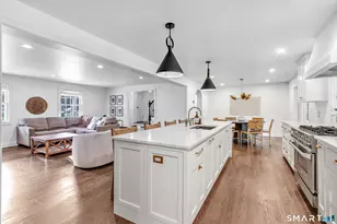 66 Cayer Cir, Shelton, CT 06484 - Photo 9