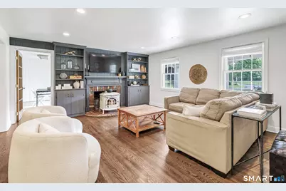 66 Cayer Circle, Shelton, CT 06484 - Photo 5