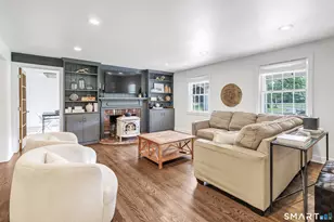 66 Cayer Cir, Shelton, CT 06484 - Photo 5