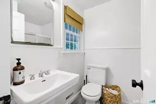 66 Cayer Cir, Shelton, CT 06484 - Photo 21