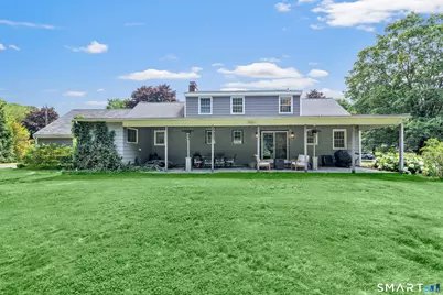 66 Cayer Circle, Shelton, CT 06484 - Photo 35