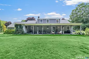 66 Cayer Cir, Shelton, CT 06484 - Photo 35