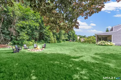 66 Cayer Circle, Shelton, CT 06484 - Photo 33
