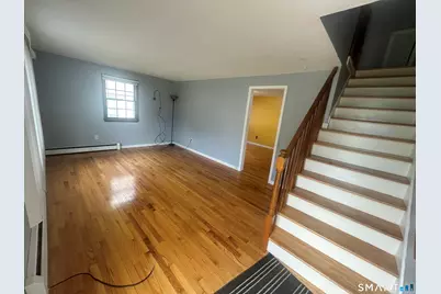 204 School Street, Manchester, CT 06040 - Photo 5