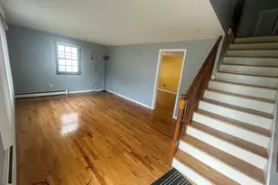 204 School St, Manchester, CT 06040 - Photo 5