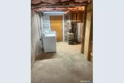 204 School Street, Manchester, CT 06040 - Photo 19