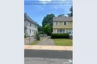204 School Street, Manchester, CT 06040 - Photo 3