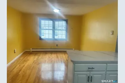 204 School Street, Manchester, CT 06040 - Photo 7