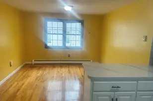 204 School St, Manchester, CT 06040 - Photo 7