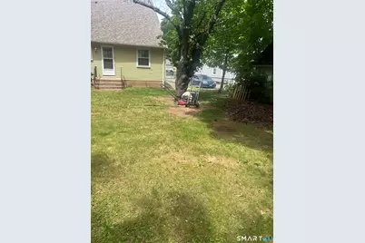204 School Street, Manchester, CT 06040 - Photo 21