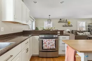 1 Finn Ln, Plainfield, CT 06374 - Photo 13