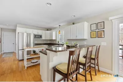 1 Finn Lane, Plainfield, CT 06374 - Photo 11