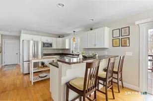 1 Finn Ln, Plainfield, CT 06374 - Photo 11