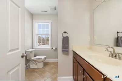 1 Finn Lane, Plainfield, CT 06374 - Photo 29