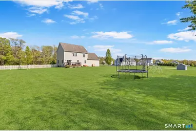 1 Finn Lane, Plainfield, CT 06374 - Photo 5