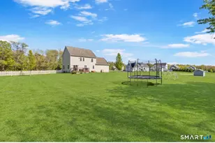 1 Finn Ln, Plainfield, CT 06374 - Photo 5