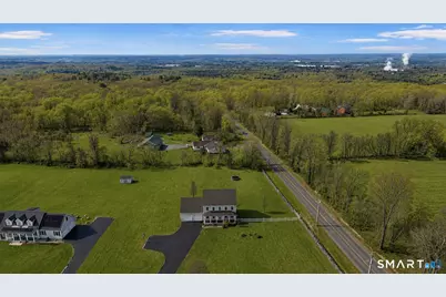 1 Finn Lane, Plainfield, CT 06374 - Photo 3