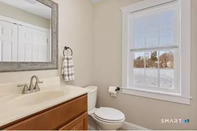 1 Finn Lane, Plainfield, CT 06374 - Photo 19