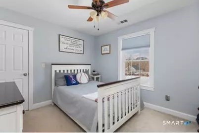 1 Finn Lane, Plainfield, CT 06374 - Photo 23