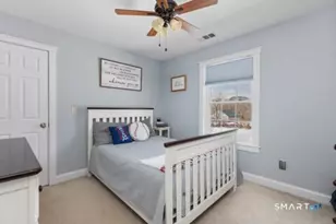 1 Finn Ln, Plainfield, CT 06374 - Photo 23