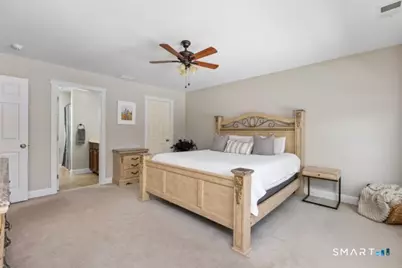 1 Finn Lane, Plainfield, CT 06374 - Photo 27