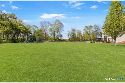 1 Finn Lane, Plainfield, CT 06374 - Photo 7
