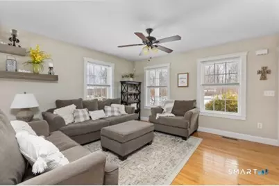 1 Finn Lane, Plainfield, CT 06374 - Photo 9