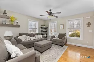 1 Finn Ln, Plainfield, CT 06374 - Photo 9