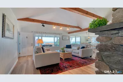 86 East Shore Avenue, Groton, CT 06340 - Photo 7