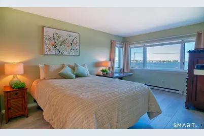 86 East Shore Avenue, Groton, CT 06340 - Photo 11