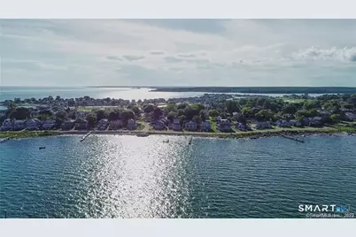 86 East Shore Avenue, Groton, CT 06340 - Photo 19