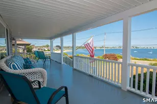 86 E Shore Ave, Groton, CT 06340 - Photo 1