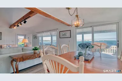 86 East Shore Avenue, Groton, CT 06340 - Photo 9