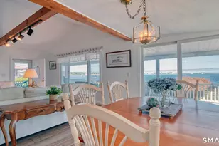 86 E Shore Ave, Groton, CT 06340 - Photo 9