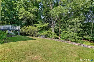 11a Greenlawn Dr, Fairfield, CT 06825 - Photo 31
