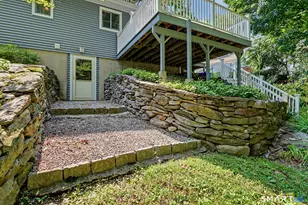 11a Greenlawn Dr, Fairfield, CT 06825 - Photo 29