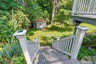 11a Greenlawn Dr, Fairfield, CT 06825 - Photo 23