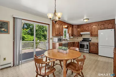 11 A Greenlawn Drive, Fairfield, CT 06825 - Photo 3