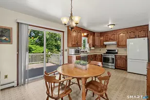 11a Greenlawn Dr, Fairfield, CT 06825 - Photo 3
