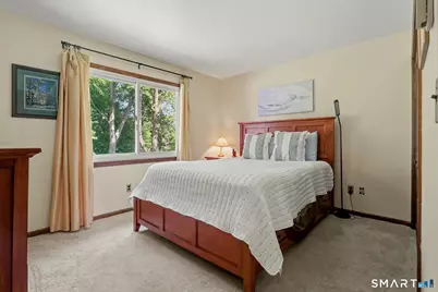 11 A Greenlawn Drive, Fairfield, CT 06825 - Photo 13