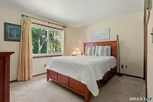11a Greenlawn Dr, Fairfield, CT 06825 - Photo 13