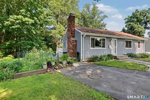 11a Greenlawn Dr, Fairfield, CT 06825 - Photo 33