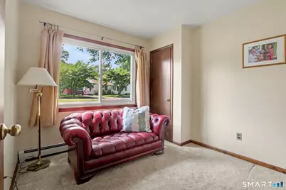 11 A Greenlawn Drive, Fairfield, CT 06825 - Photo 9