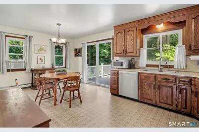 11 A Greenlawn Drive, Fairfield, CT 06825 - Photo 5