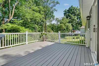 11 A Greenlawn Drive, Fairfield, CT 06825 - Photo 15