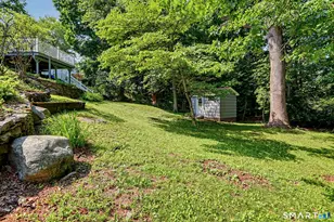 11a Greenlawn Dr, Fairfield, CT 06825 - Photo 27