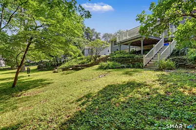 11 A Greenlawn Drive, Fairfield, CT 06825 - Photo 25